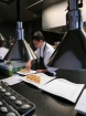 Kitchen2