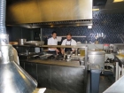 Kitchen3