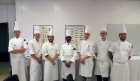 Contestants