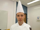 Cook 1