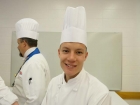 Cook 2