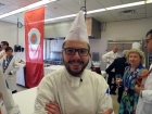 Cook 4