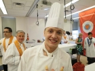 Cook 6