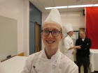 Cook 7