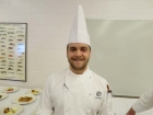 Cook 8