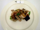 Plate 1b