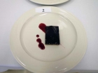 Plate 2c