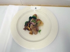 Plate 4a
