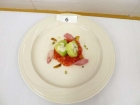 Plate 6a