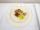 Plate 7a