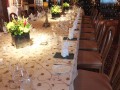 DiningRoom1
