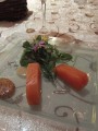 Food1