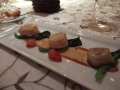 Food3