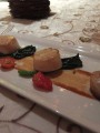 Food3