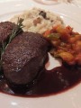 Food5