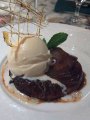 Food7