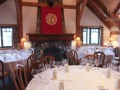 TastingRoom1