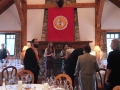 TastingRoom2