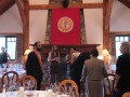TastingRoom2