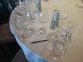TastingRoom3