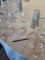 TastingRoom3