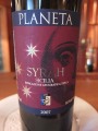 Wine1