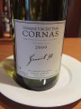 Wine6