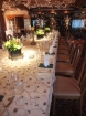 DiningRoom1