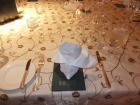 DiningRoom2