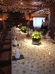DiningRoom3