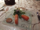 Food1