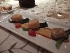 Food3