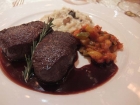 Food5