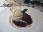 Food7
