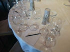 TastingRoom3