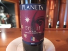 Wine1