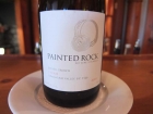 Wine2