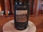 Wine3