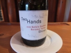 Wine5