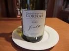 Wine6