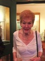 DSCF1316