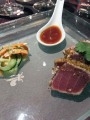 Food1