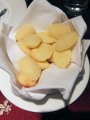 Food10