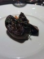 Food2