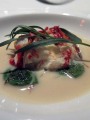 Food3