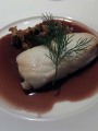 Food4