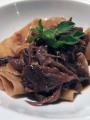 Food5