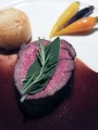 Food6