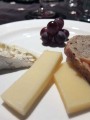 Food7