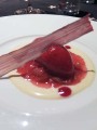 Food8